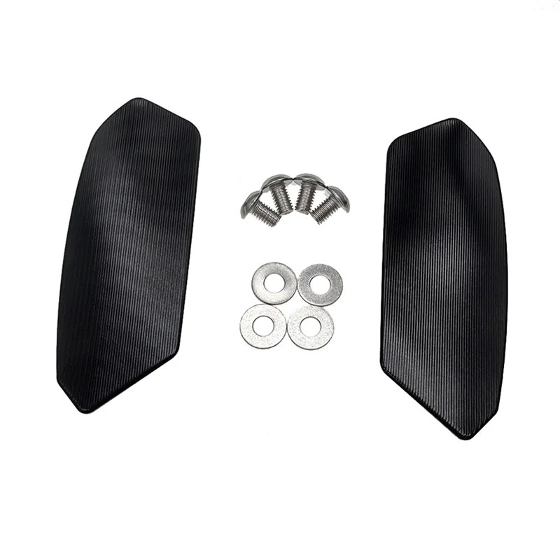 Ű GSXR1000 GSX-R1000 2017-2024  ̷   ̽ ÷Ʈ ׼ A70M-Ʈ